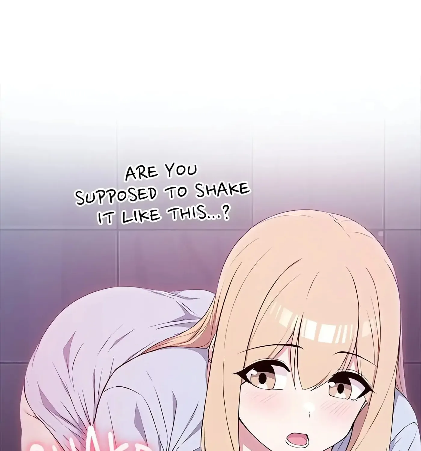 Read Director Next Door chapter 3 image 213 on Lezhin
