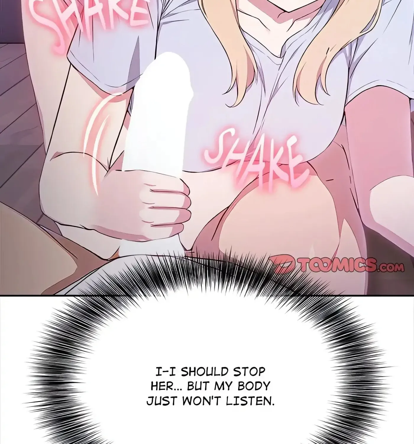 Read Director Next Door chapter 3 image 214 on Lezhin