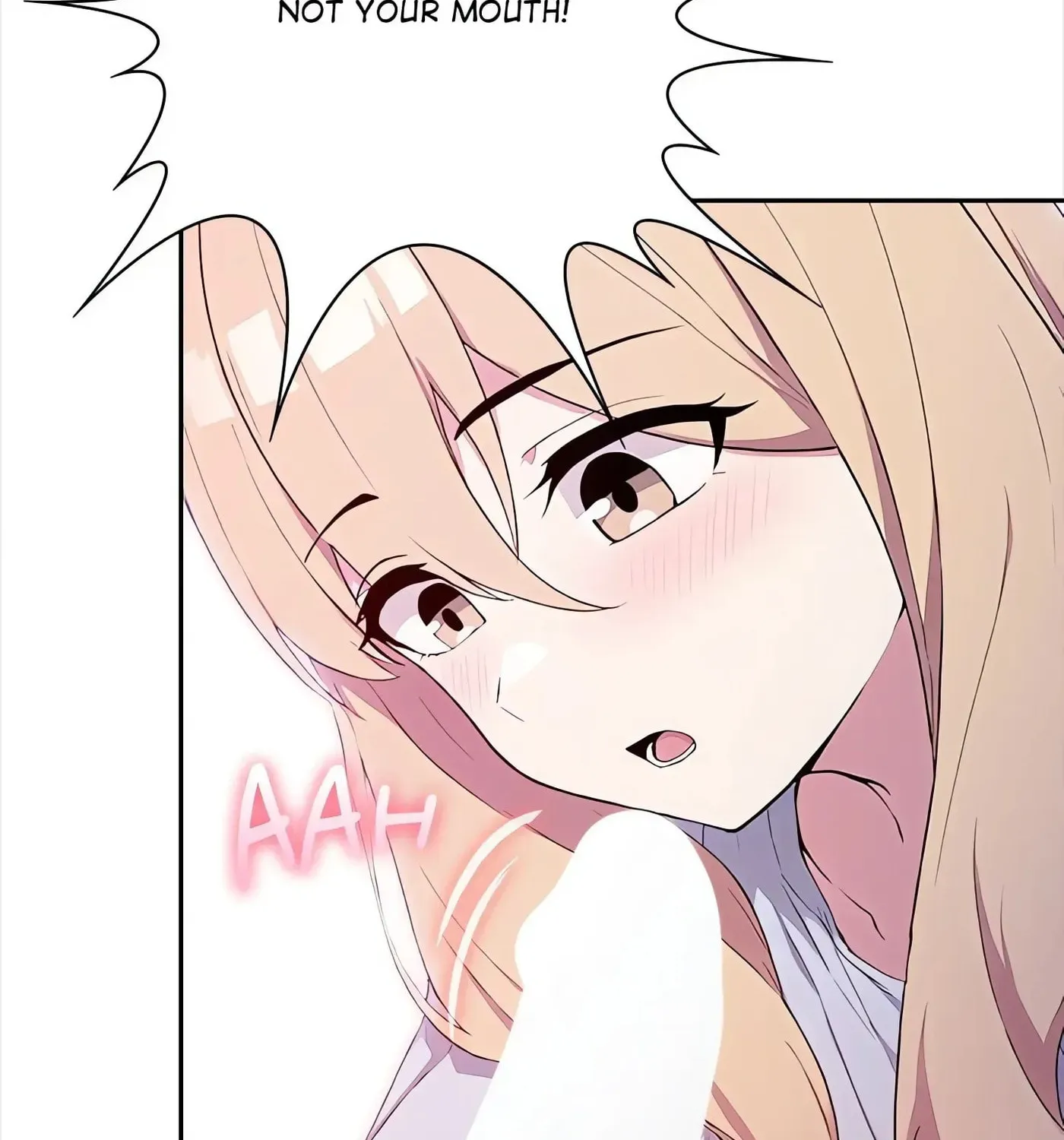 Read Director Next Door chapter 3 image 217 on Lezhin