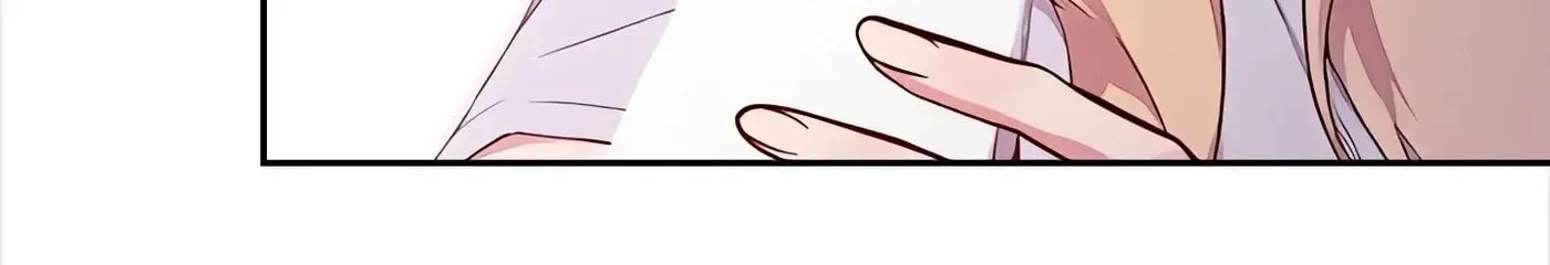 Read Director Next Door chapter 3 image 218 on Lezhin