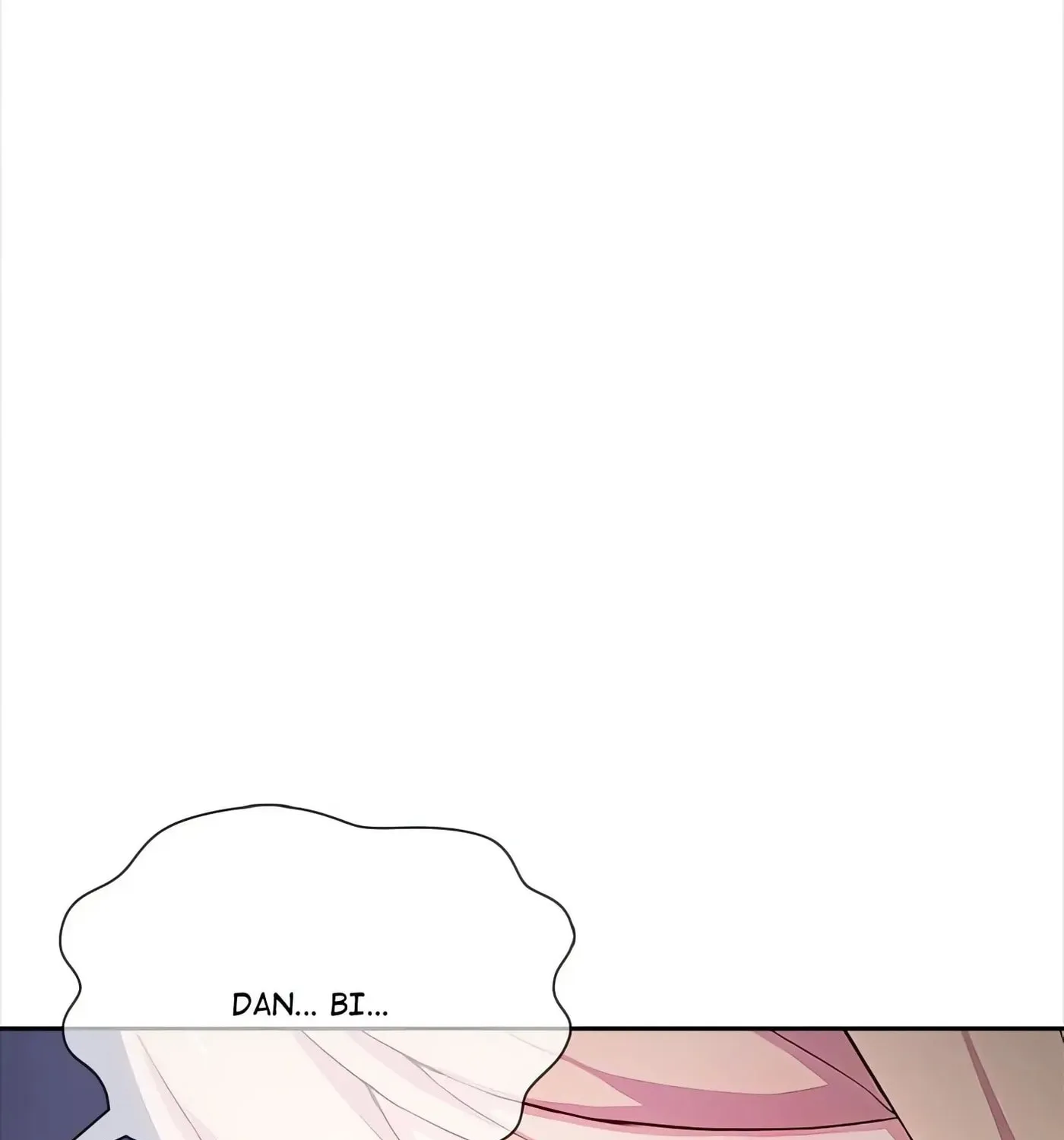 Read Director Next Door chapter 3 image 219 on Lezhin
