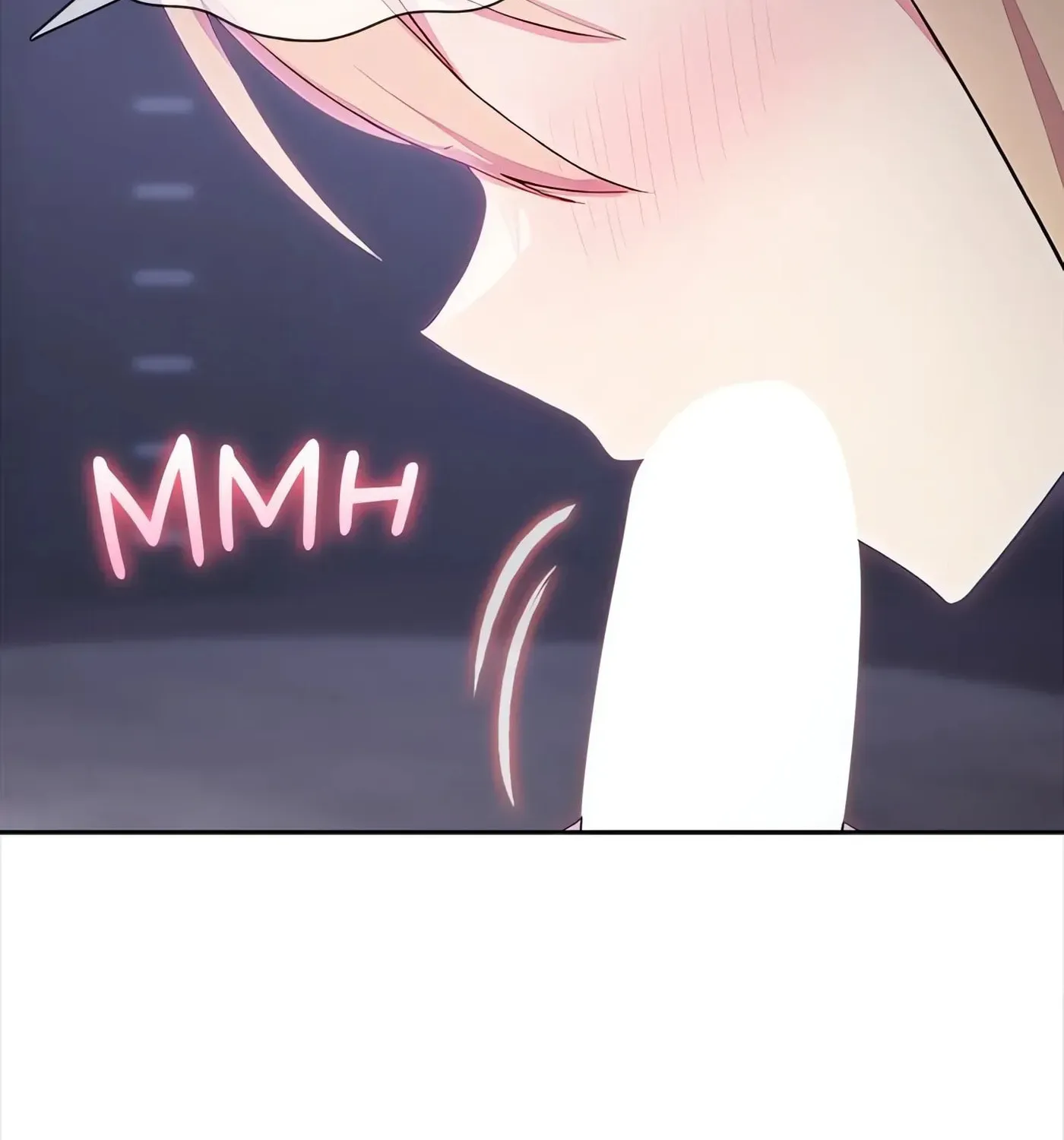 Read Director Next Door chapter 3 image 220 on Lezhin