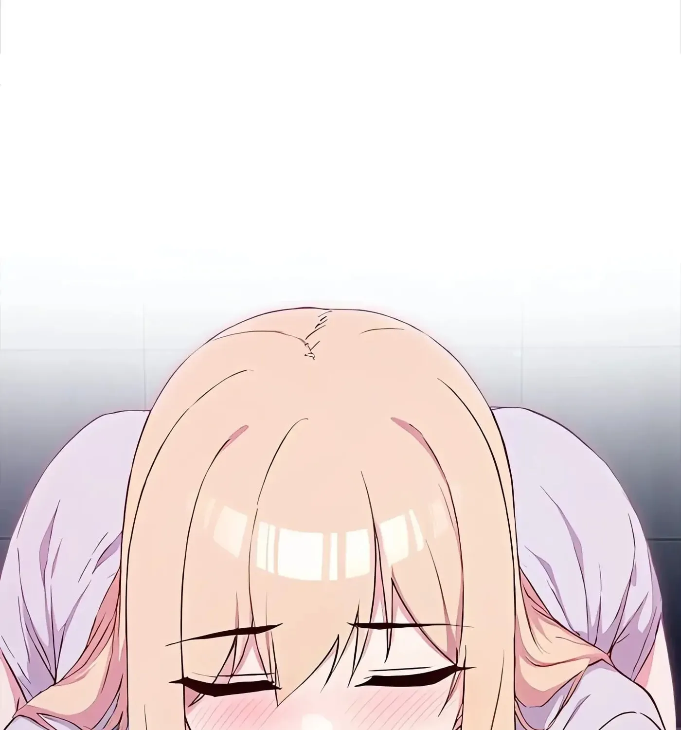 Read Director Next Door chapter 3 image 222 on Lezhin