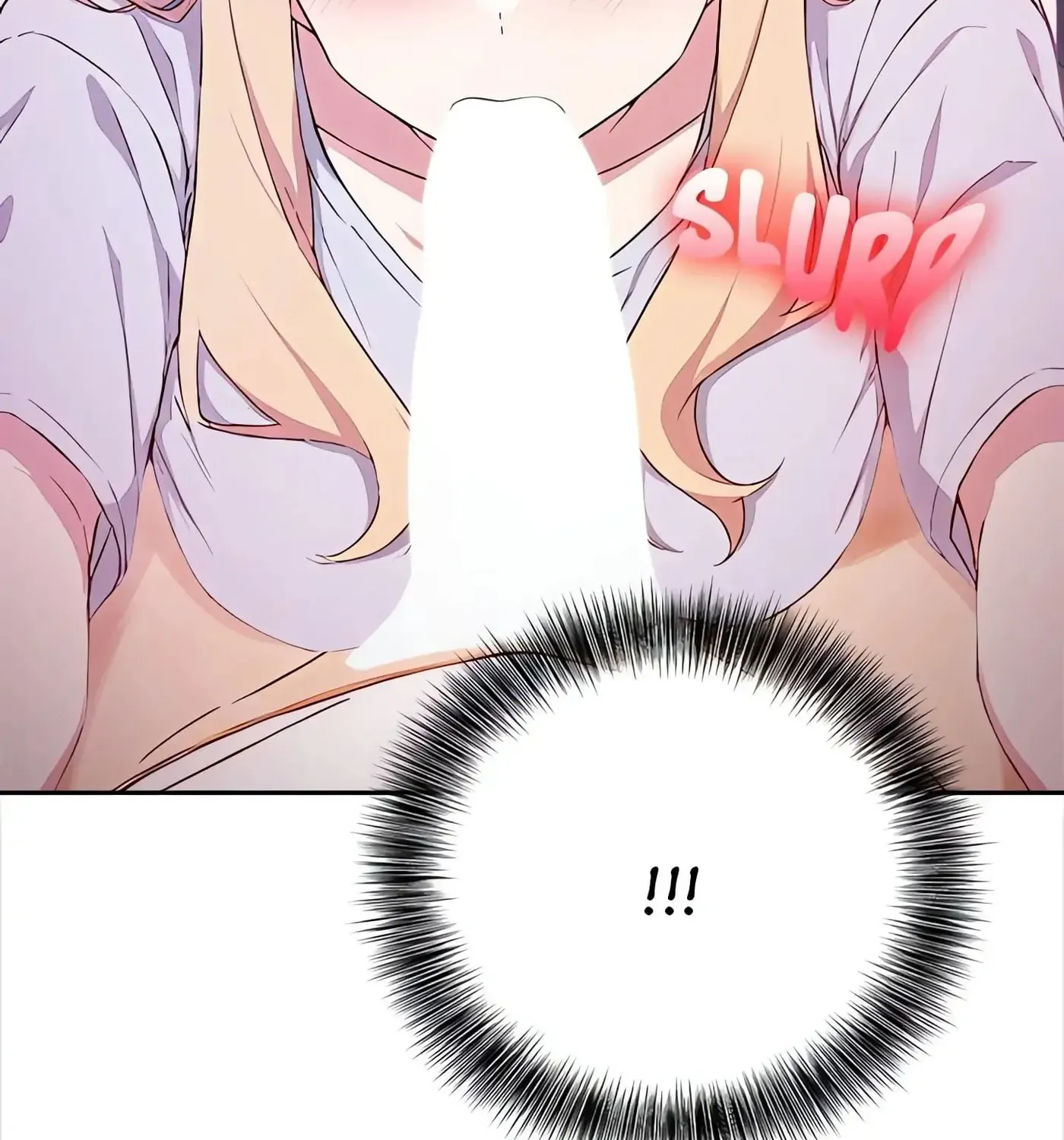 Read Director Next Door chapter 3 image 223 on Lezhin