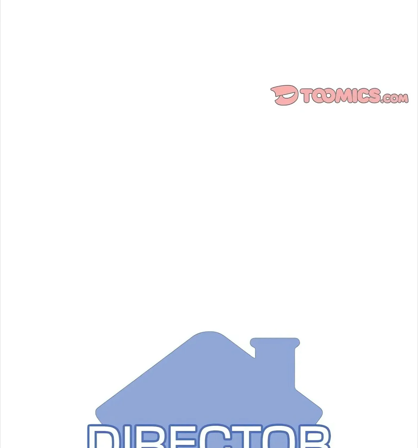 Read Director Next Door chapter 3 image 225 on Lezhin
