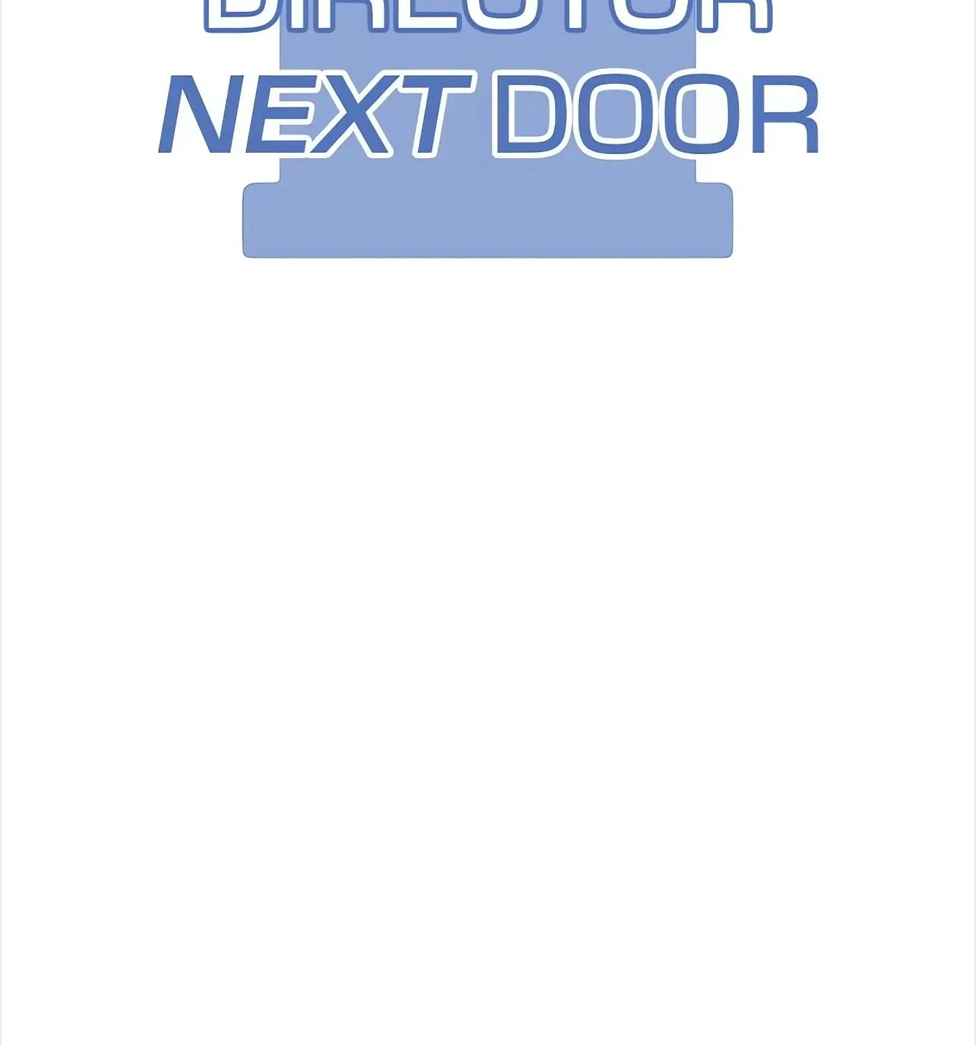 Read Director Next Door chapter 3 image 226 on Lezhin