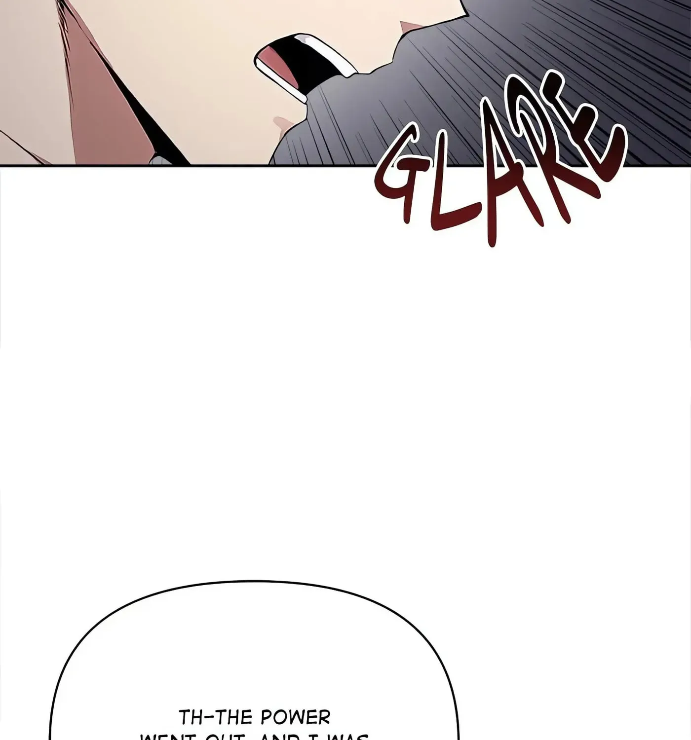 Read Director Next Door chapter 3 image 25 on Lezhin