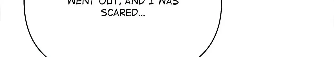 Read Director Next Door chapter 3 image 26 on Lezhin