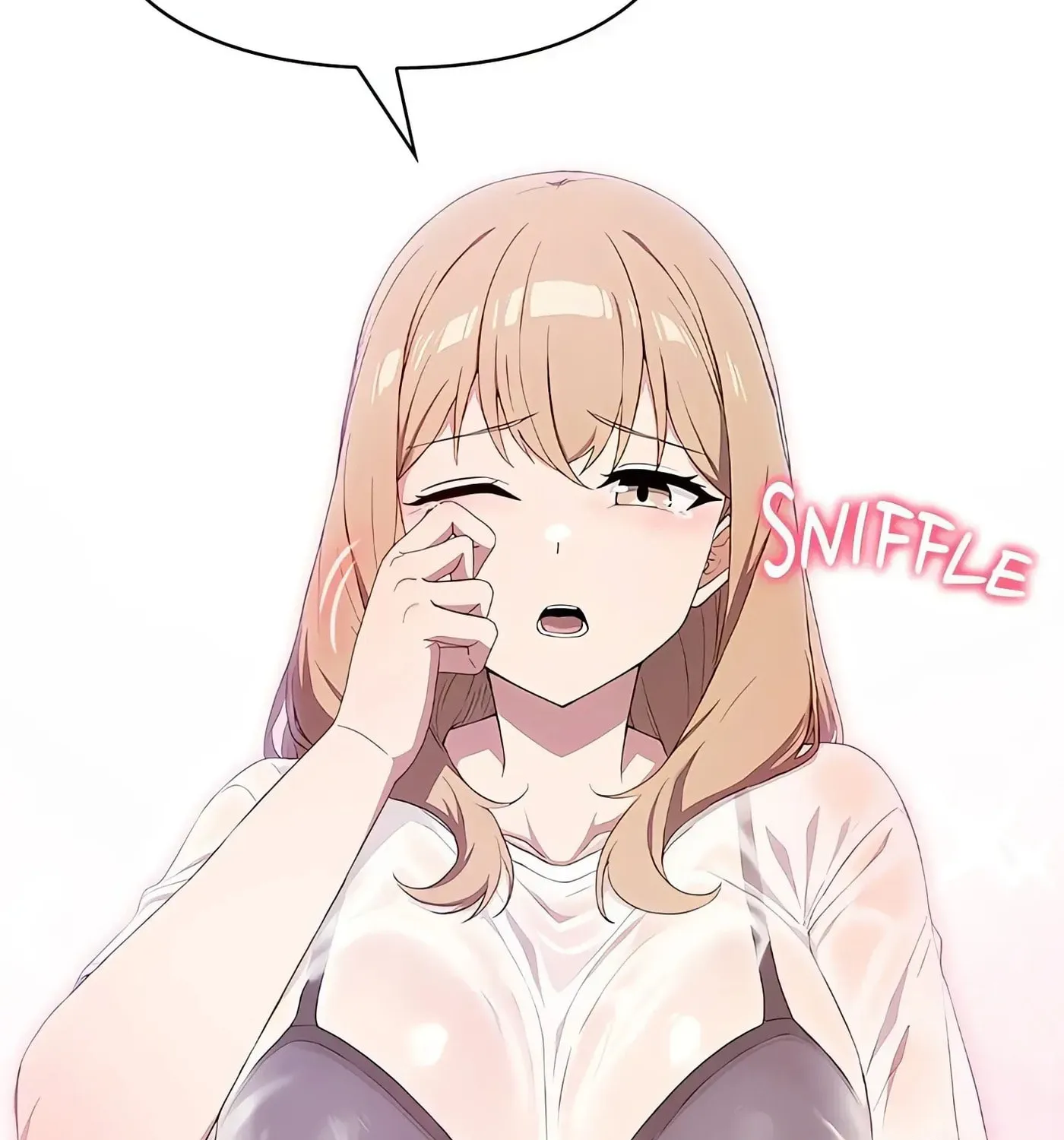 Read Director Next Door chapter 3 image 27 on Lezhin