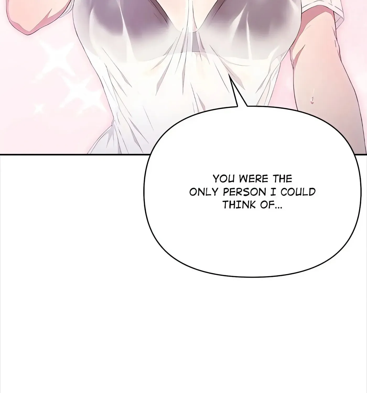 Read Director Next Door chapter 3 image 28 on Lezhin