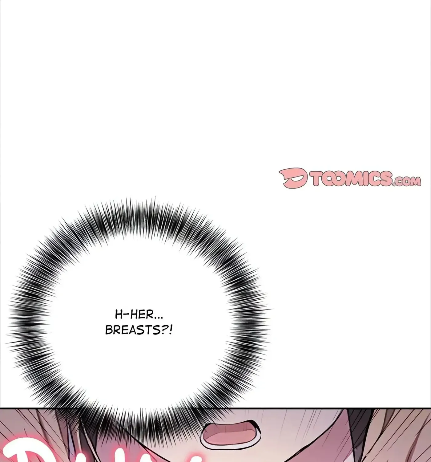 Read Director Next Door chapter 3 image 3 on Lezhin