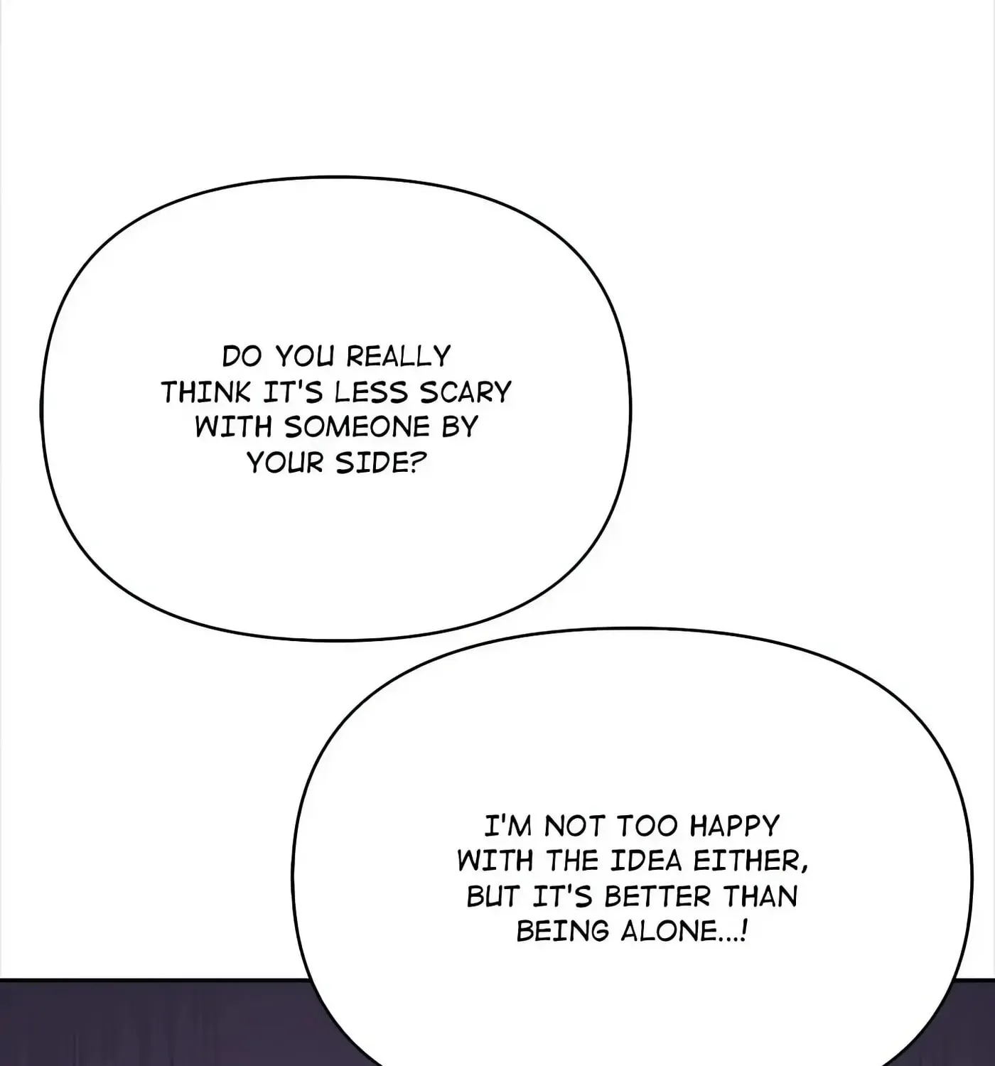 Read Director Next Door chapter 3 image 30 on Lezhin