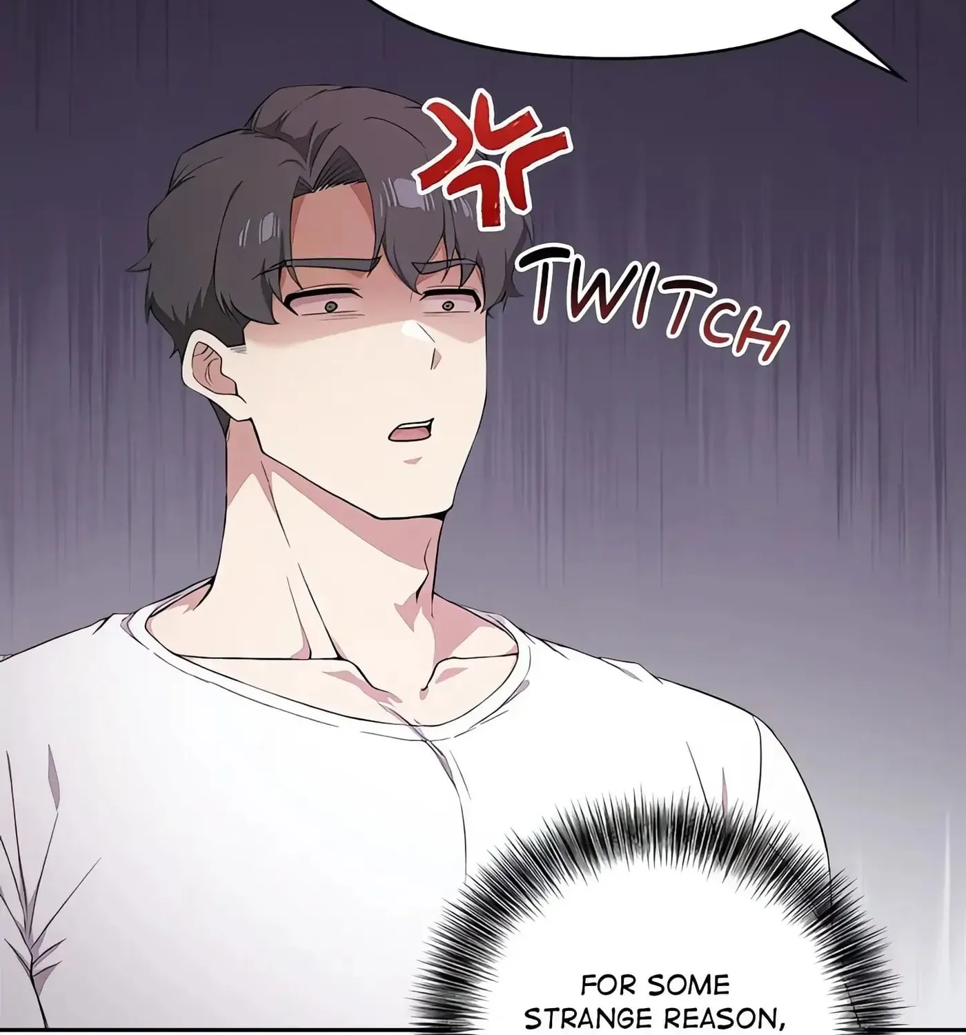 Read Director Next Door chapter 3 image 31 on Lezhin