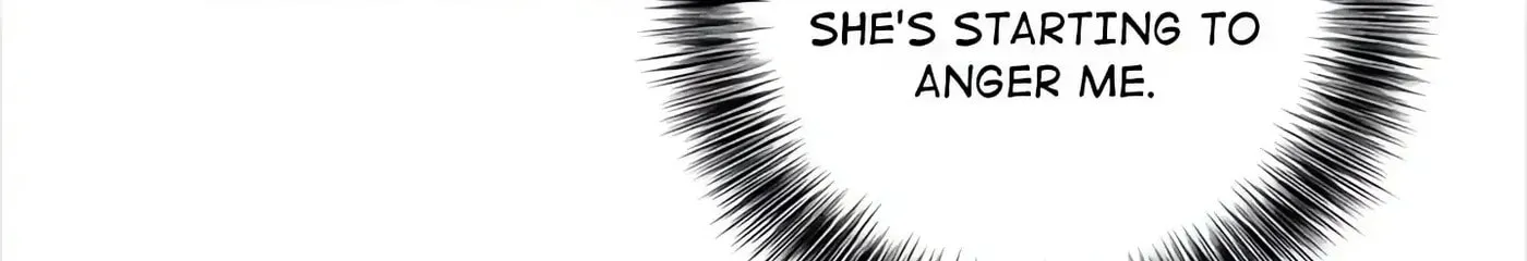 Read Director Next Door chapter 3 image 32 on Lezhin