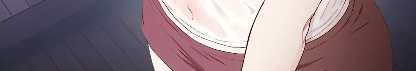 Read Director Next Door chapter 3 image 35 on Lezhin