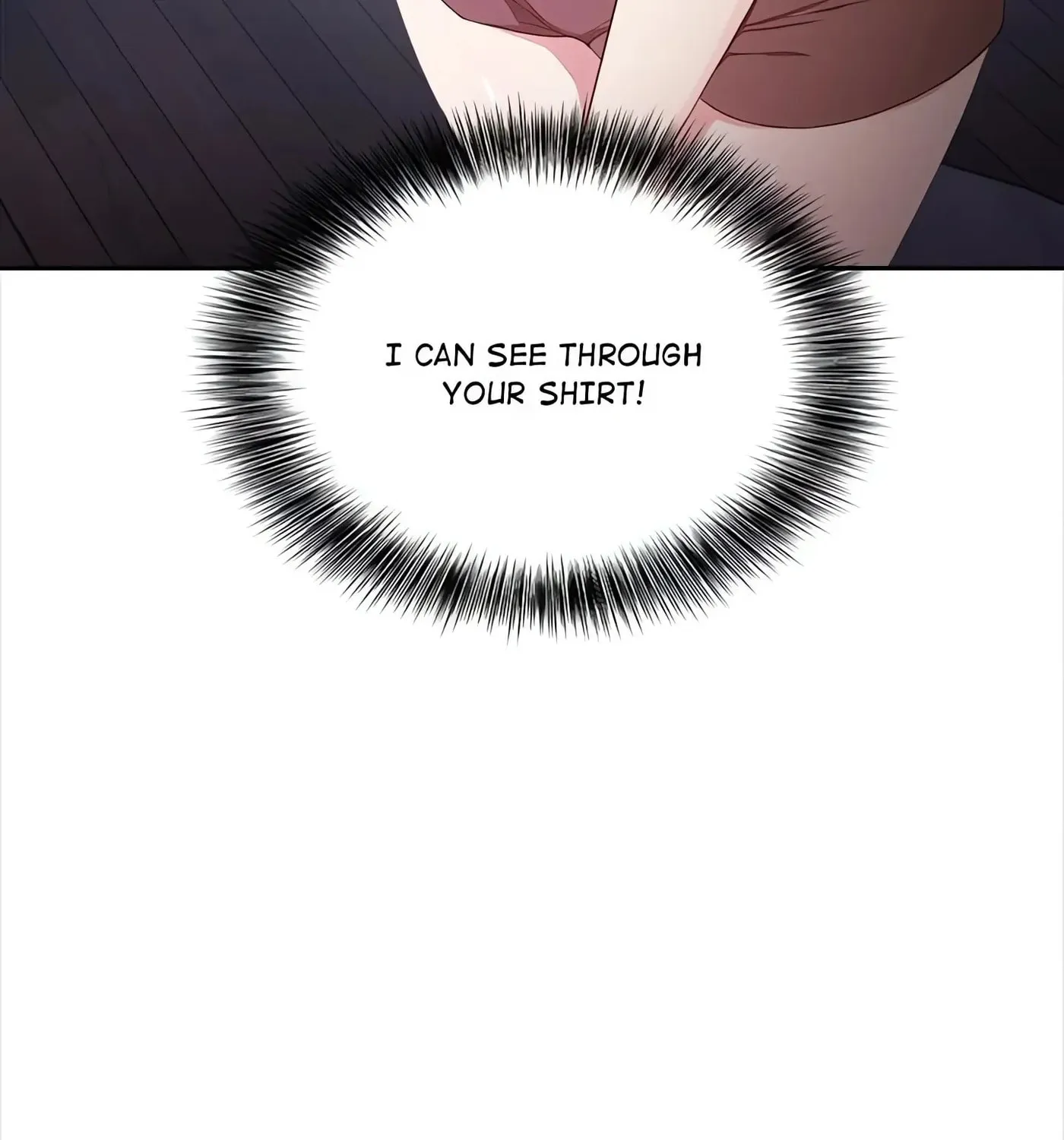 Read Director Next Door chapter 3 image 36 on Lezhin