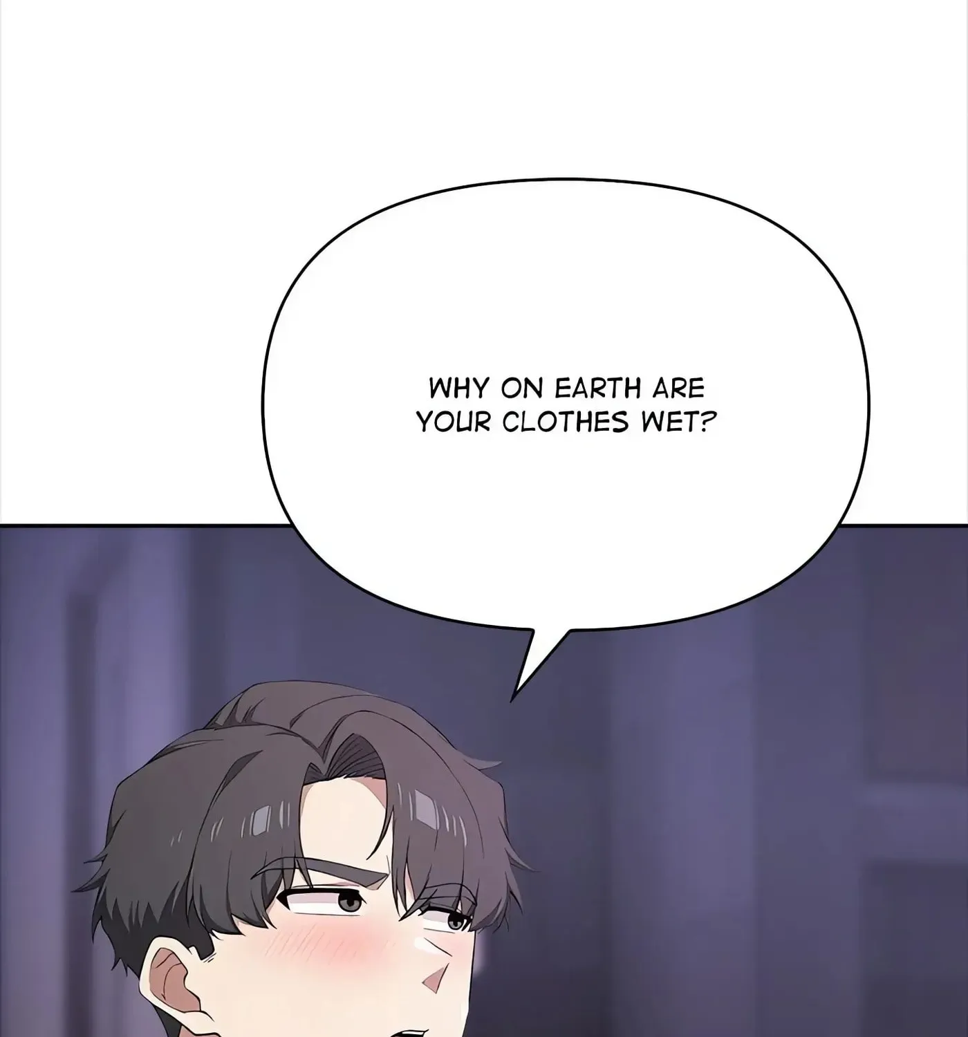 Read Director Next Door chapter 3 image 37 on Lezhin