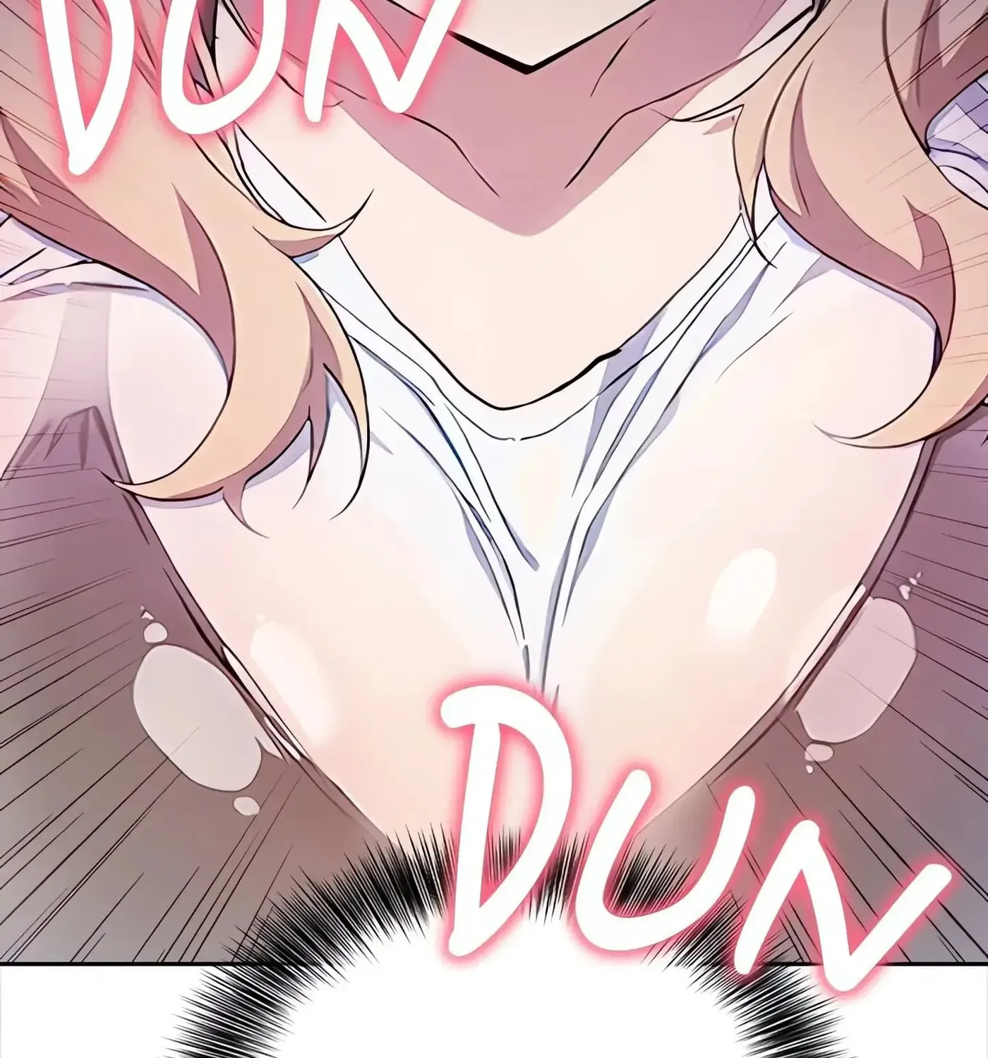 Read Director Next Door chapter 3 image 4 on Lezhin
