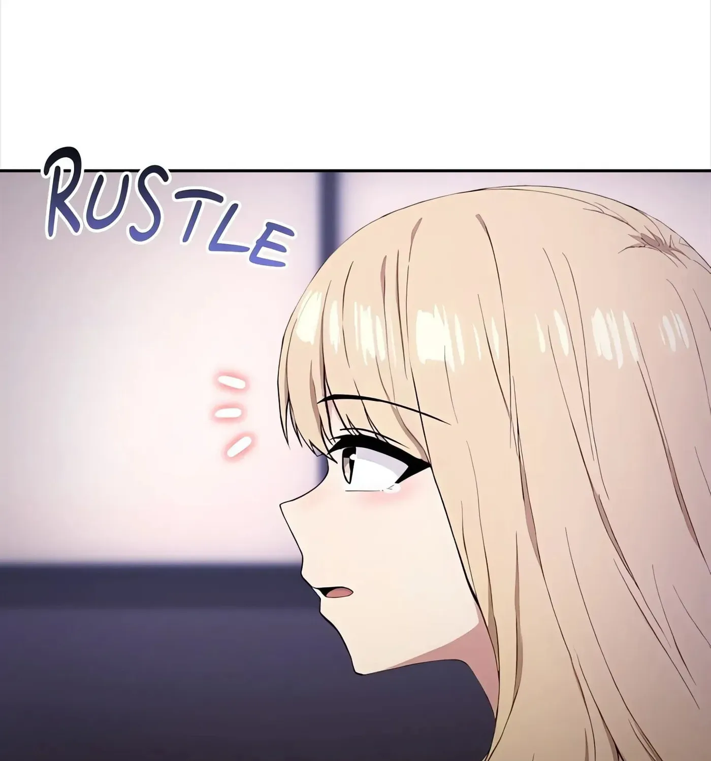 Read Director Next Door chapter 3 image 42 on Lezhin