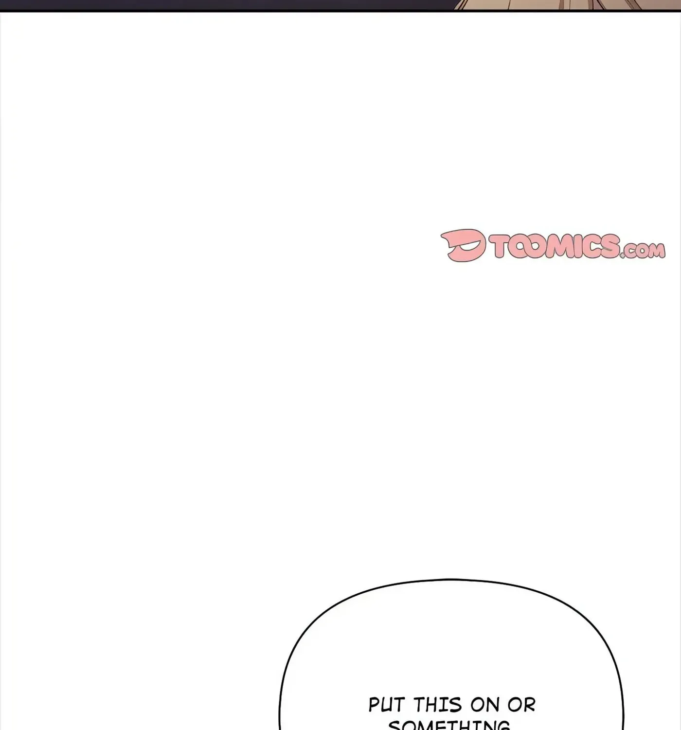 Read Director Next Door chapter 3 image 43 on Lezhin