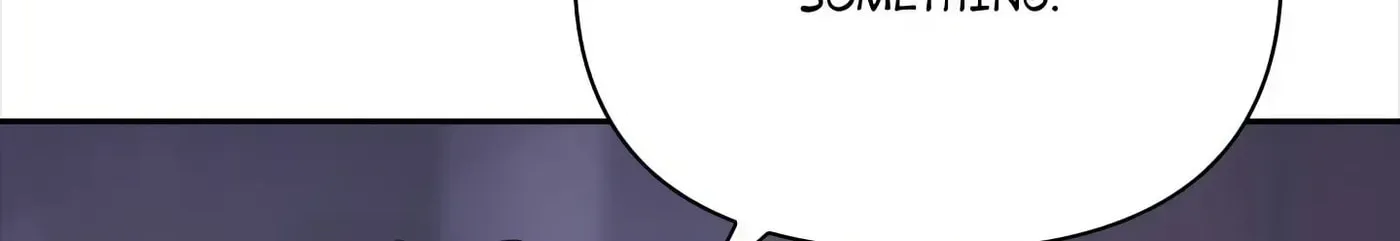 Read Director Next Door chapter 3 image 44 on Lezhin