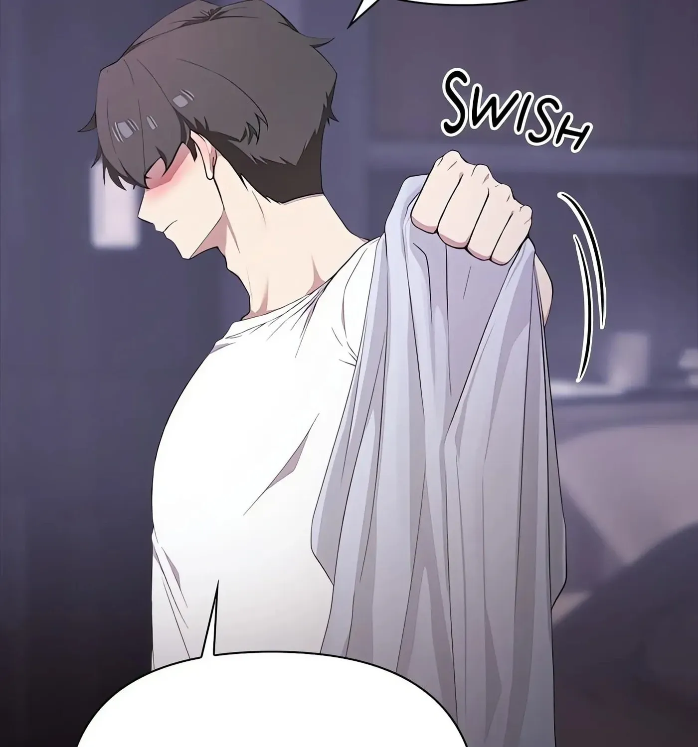 Read Director Next Door chapter 3 image 45 on Lezhin
