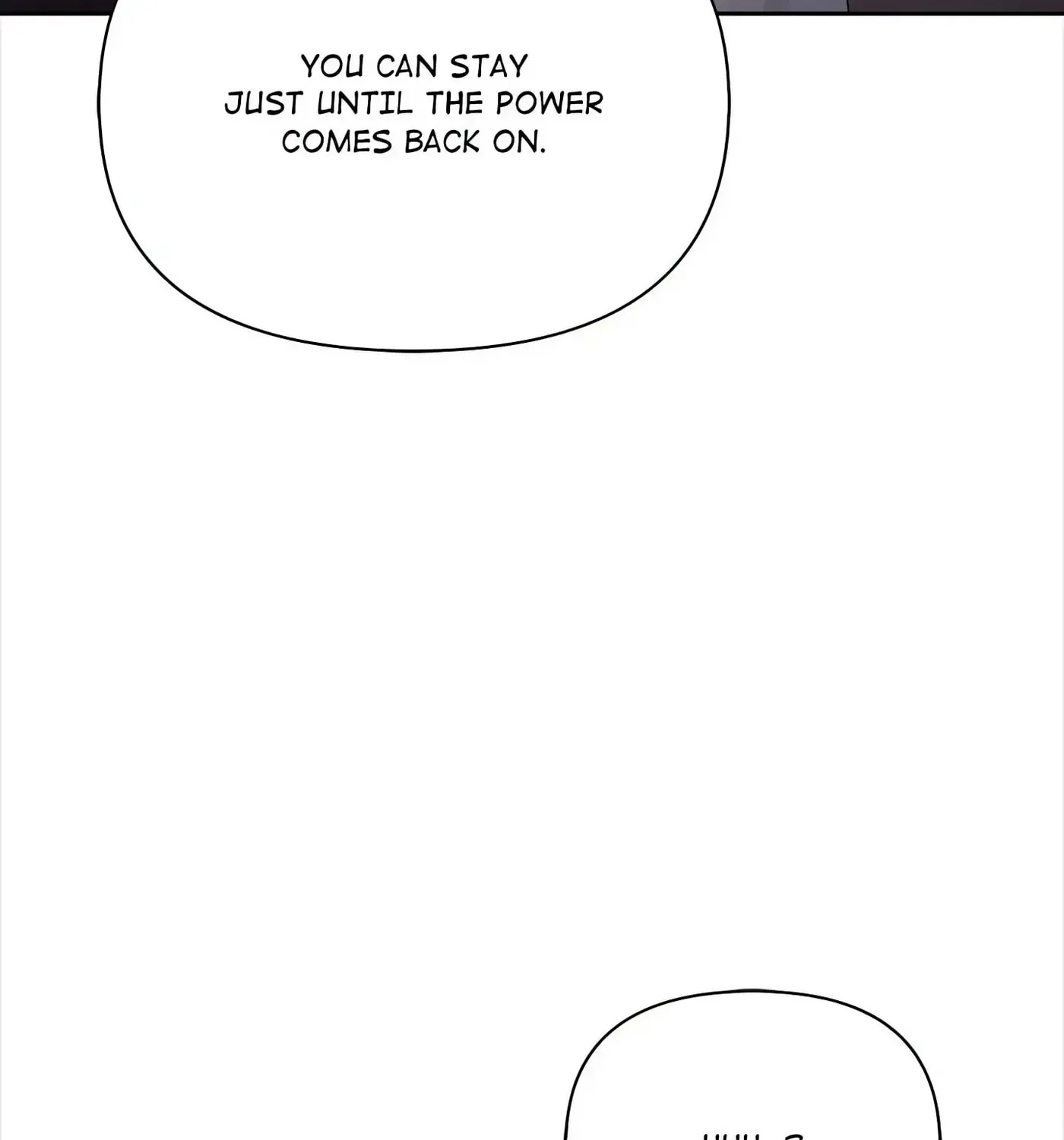 Read Director Next Door chapter 3 image 46 on Lezhin