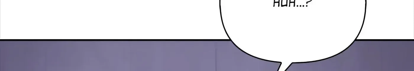 Read Director Next Door chapter 3 image 47 on Lezhin