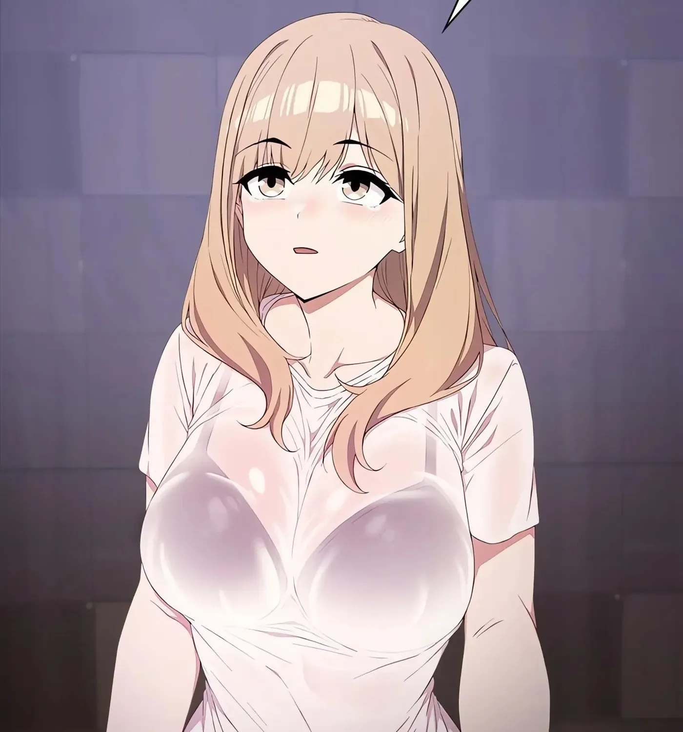 Read Director Next Door chapter 3 image 48 on Lezhin