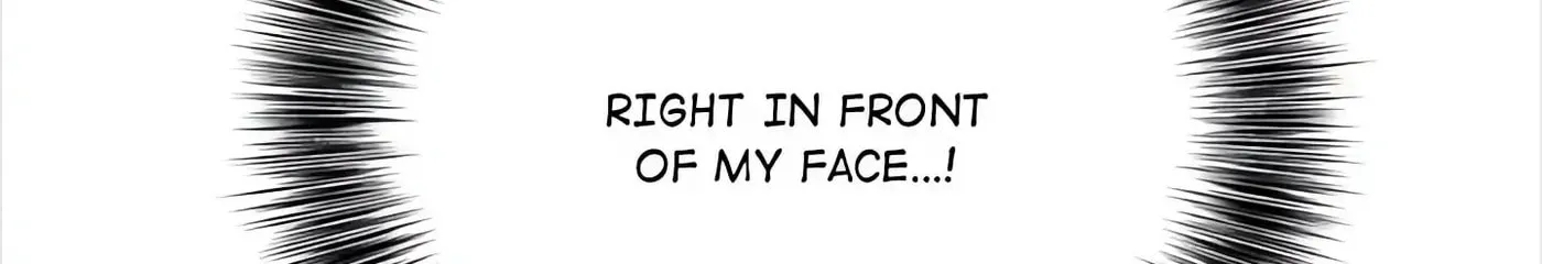 Read Director Next Door chapter 3 image 5 on Lezhin