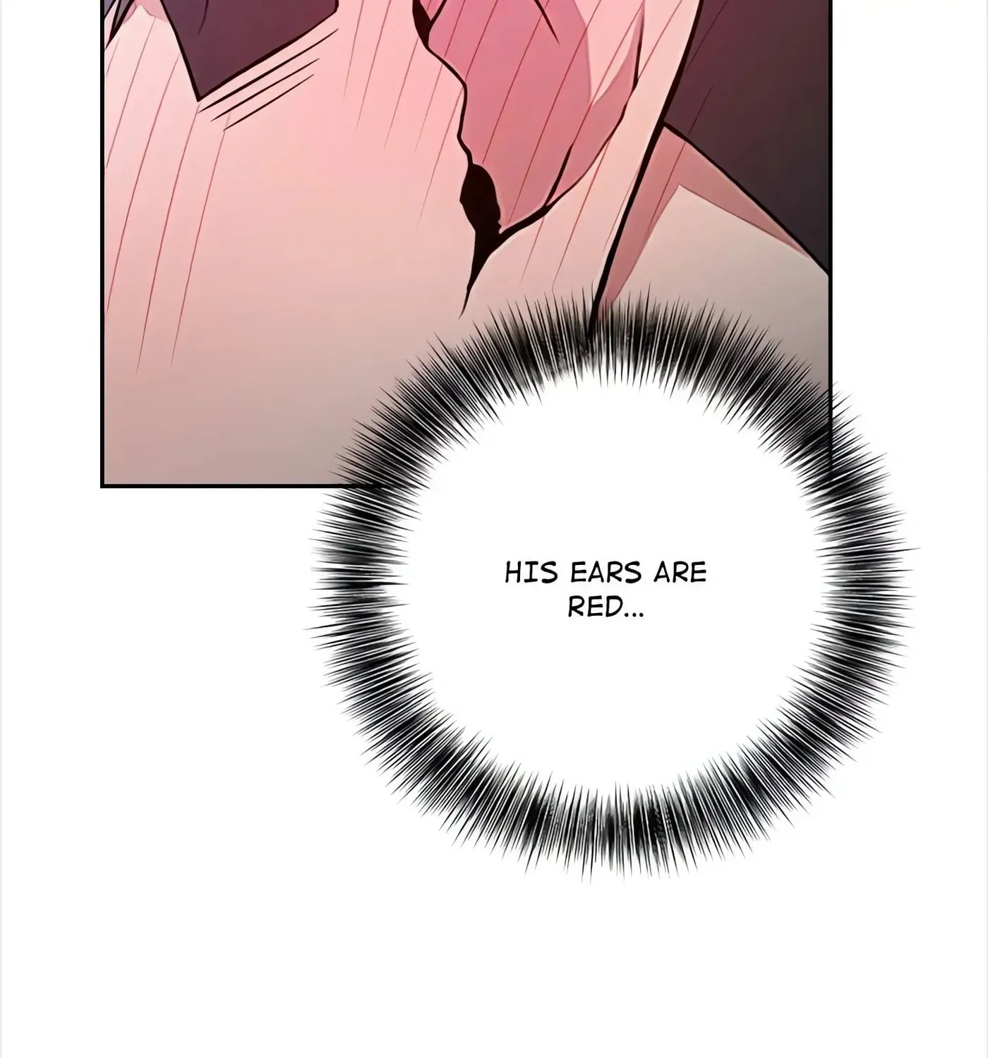 Read Director Next Door chapter 3 image 51 on Lezhin