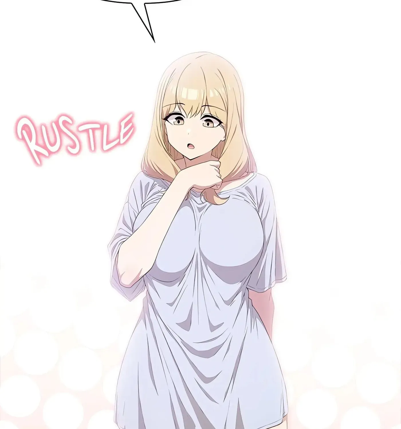 Read Director Next Door chapter 3 image 57 on Lezhin