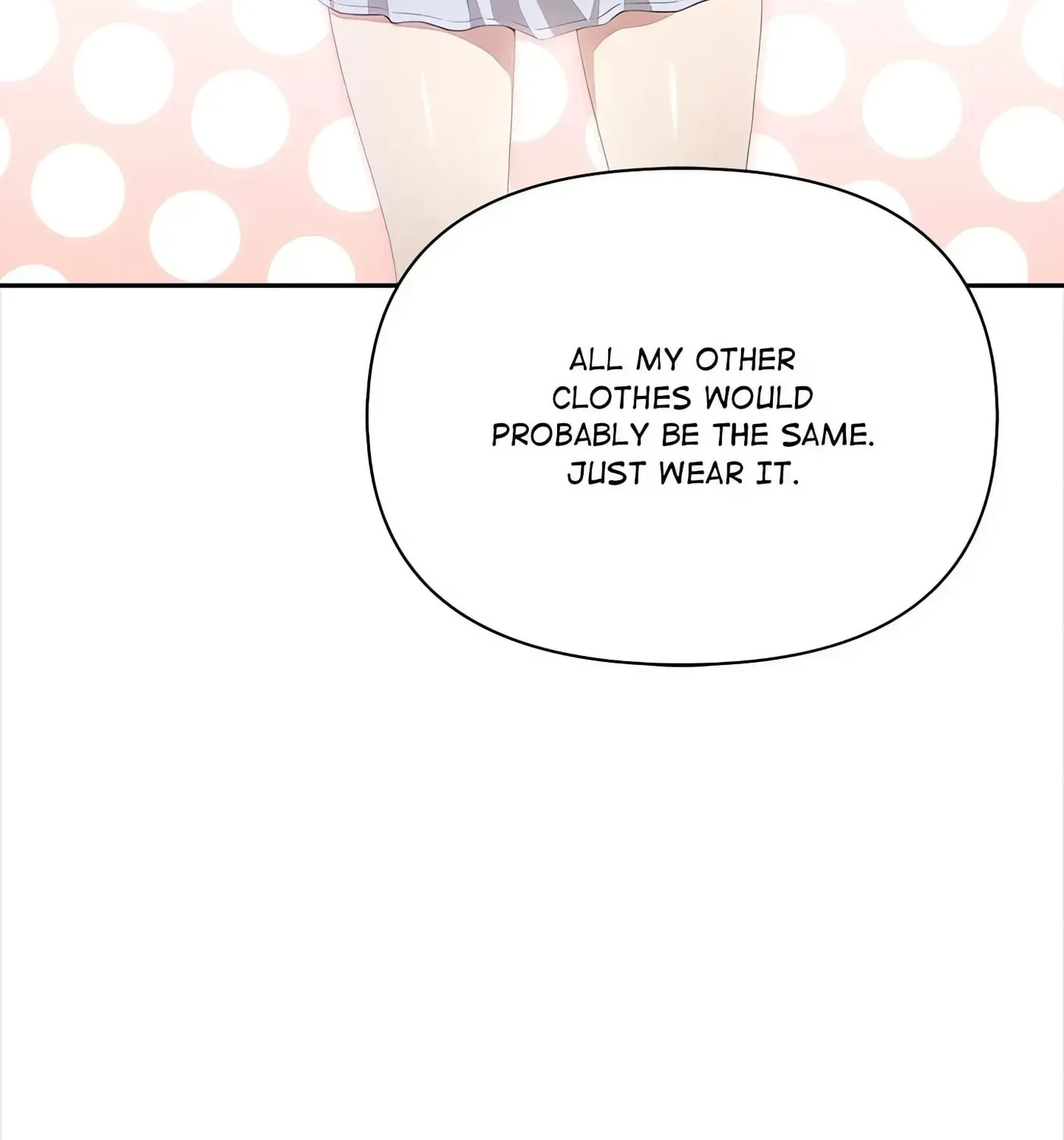 Read Director Next Door chapter 3 image 58 on Lezhin
