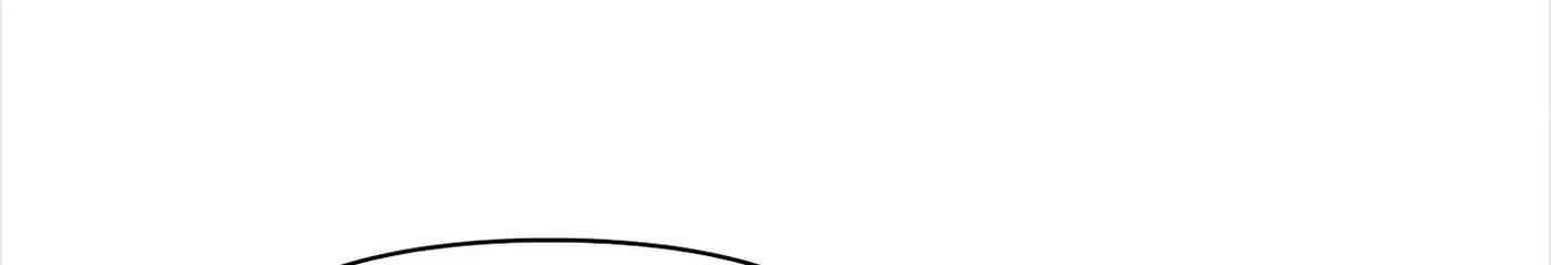 Read Director Next Door chapter 3 image 59 on Lezhin