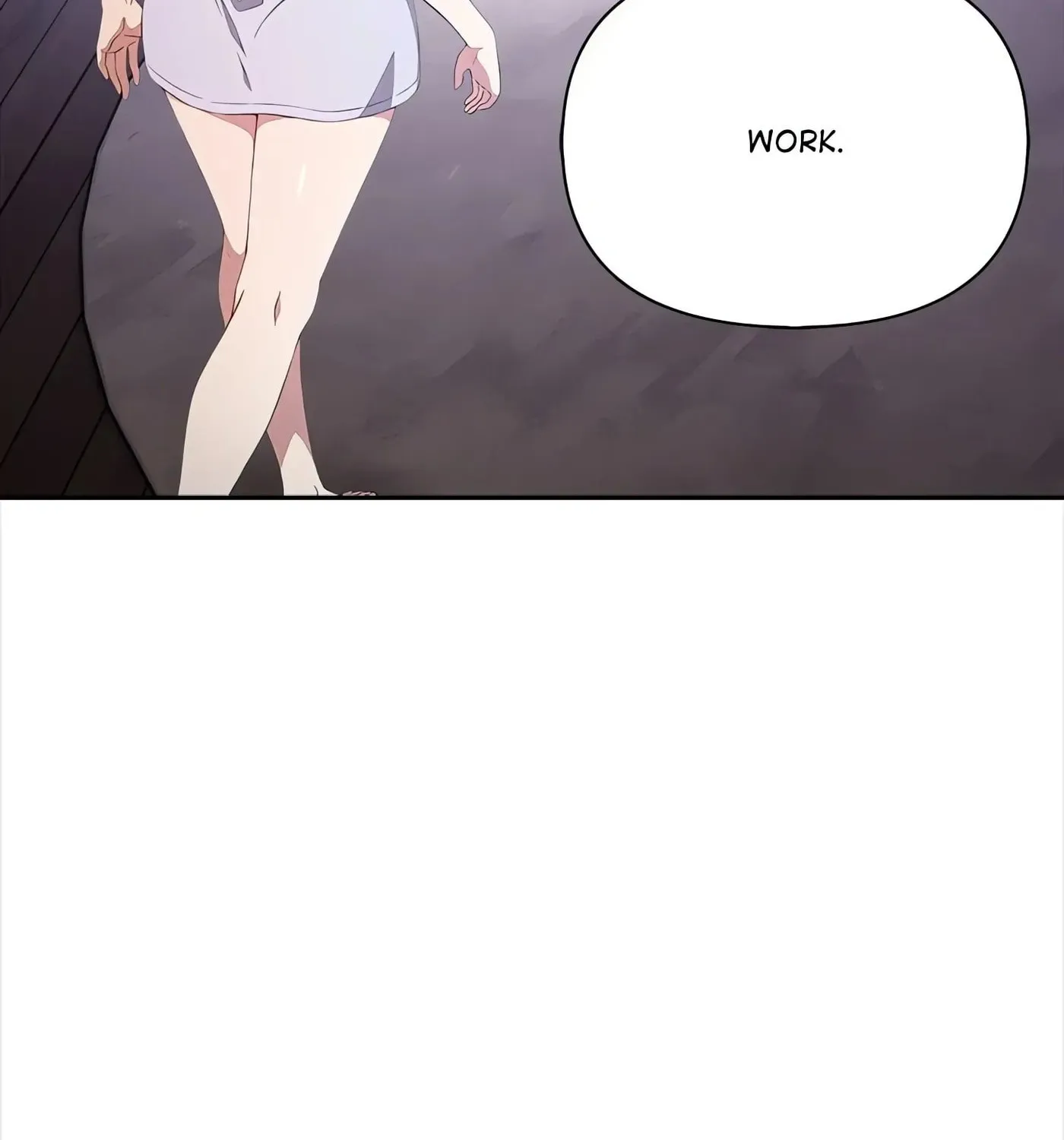 Read Director Next Door chapter 3 image 61 on Lezhin