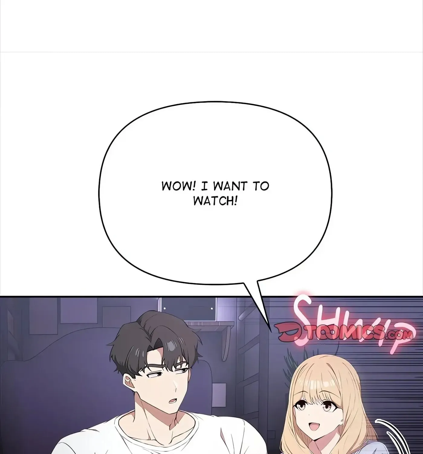 Read Director Next Door chapter 3 image 63 on Lezhin