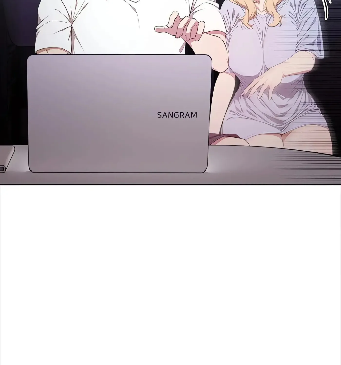 Read Director Next Door chapter 3 image 64 on Lezhin
