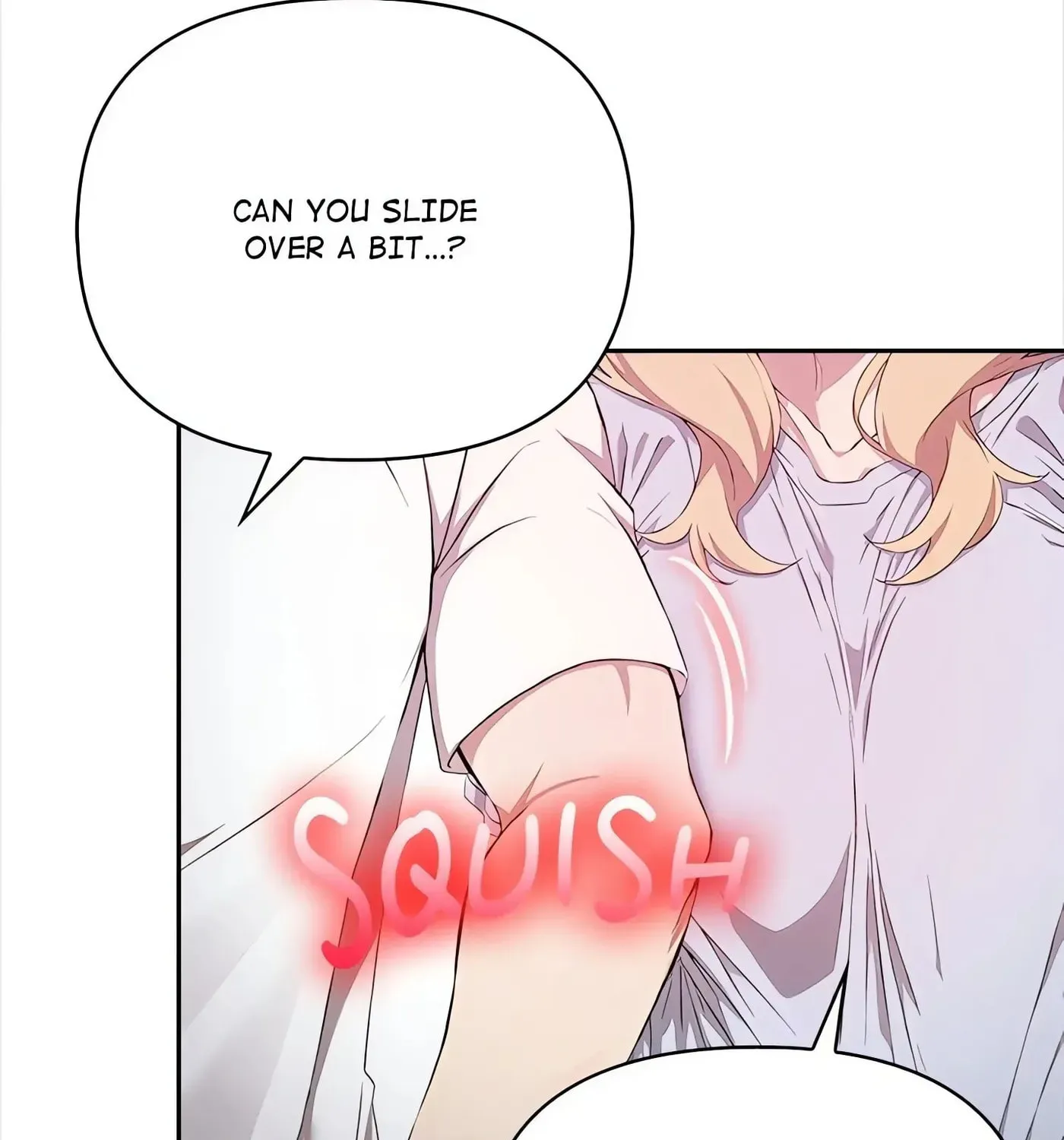 Read Director Next Door chapter 3 image 66 on Lezhin
