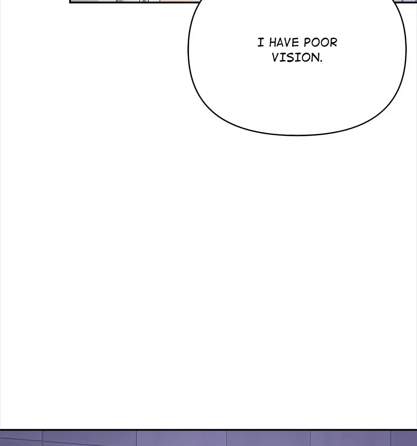 Read Director Next Door chapter 3 image 67 on Lezhin
