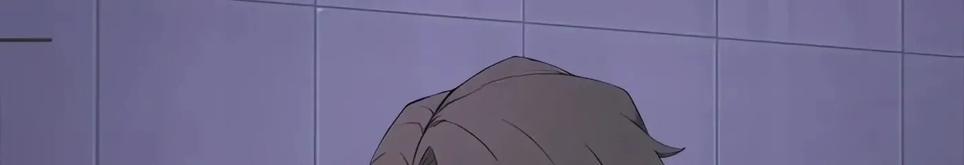 Read Director Next Door chapter 3 image 68 on Lezhin