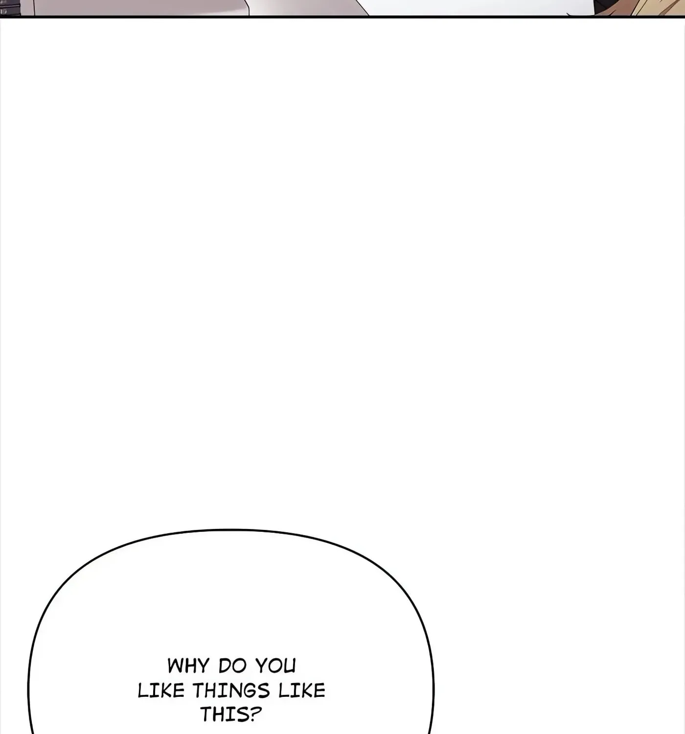 Read Director Next Door chapter 3 image 70 on Lezhin