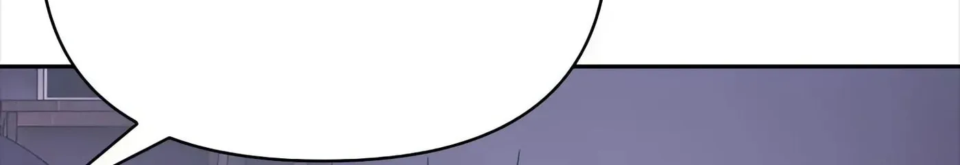 Read Director Next Door chapter 3 image 71 on Lezhin