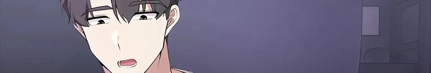 Read Director Next Door chapter 3 image 74 on Lezhin