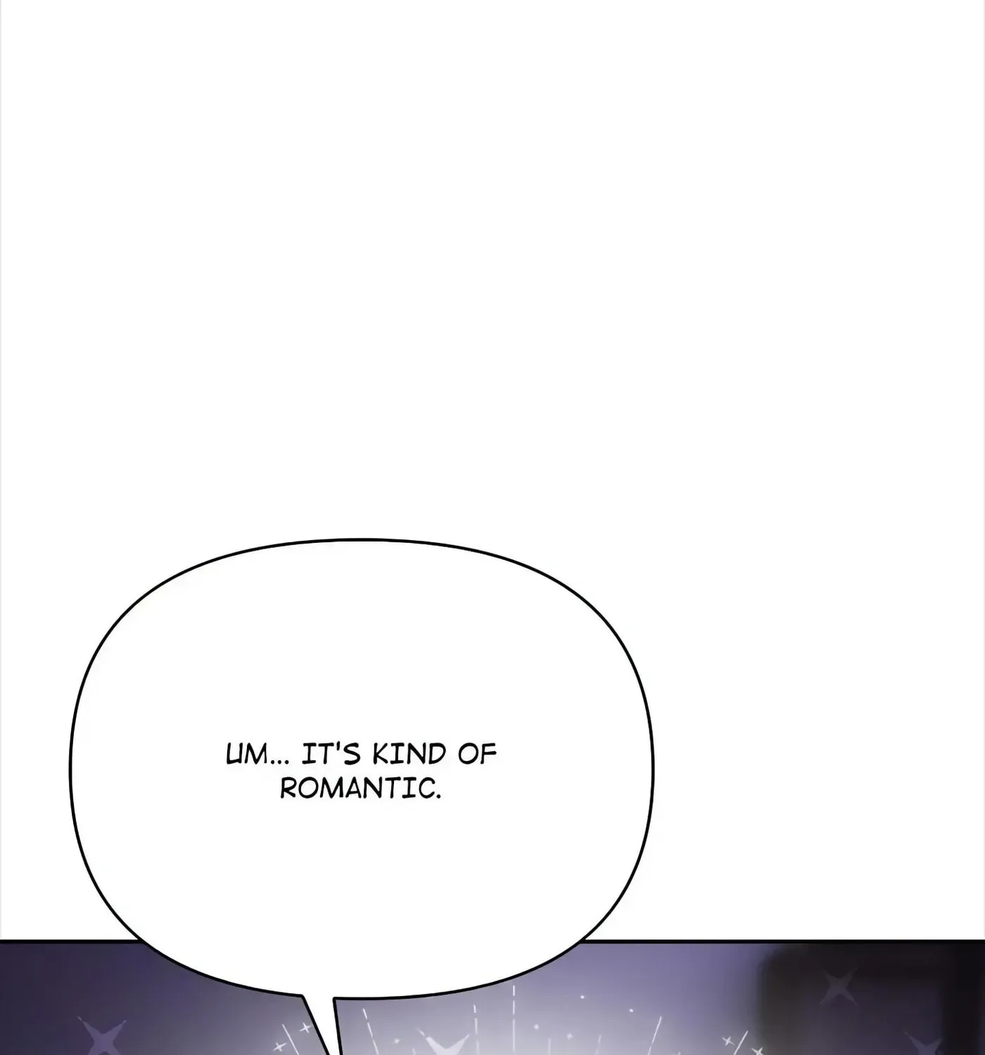 Read Director Next Door chapter 3 image 76 on Lezhin