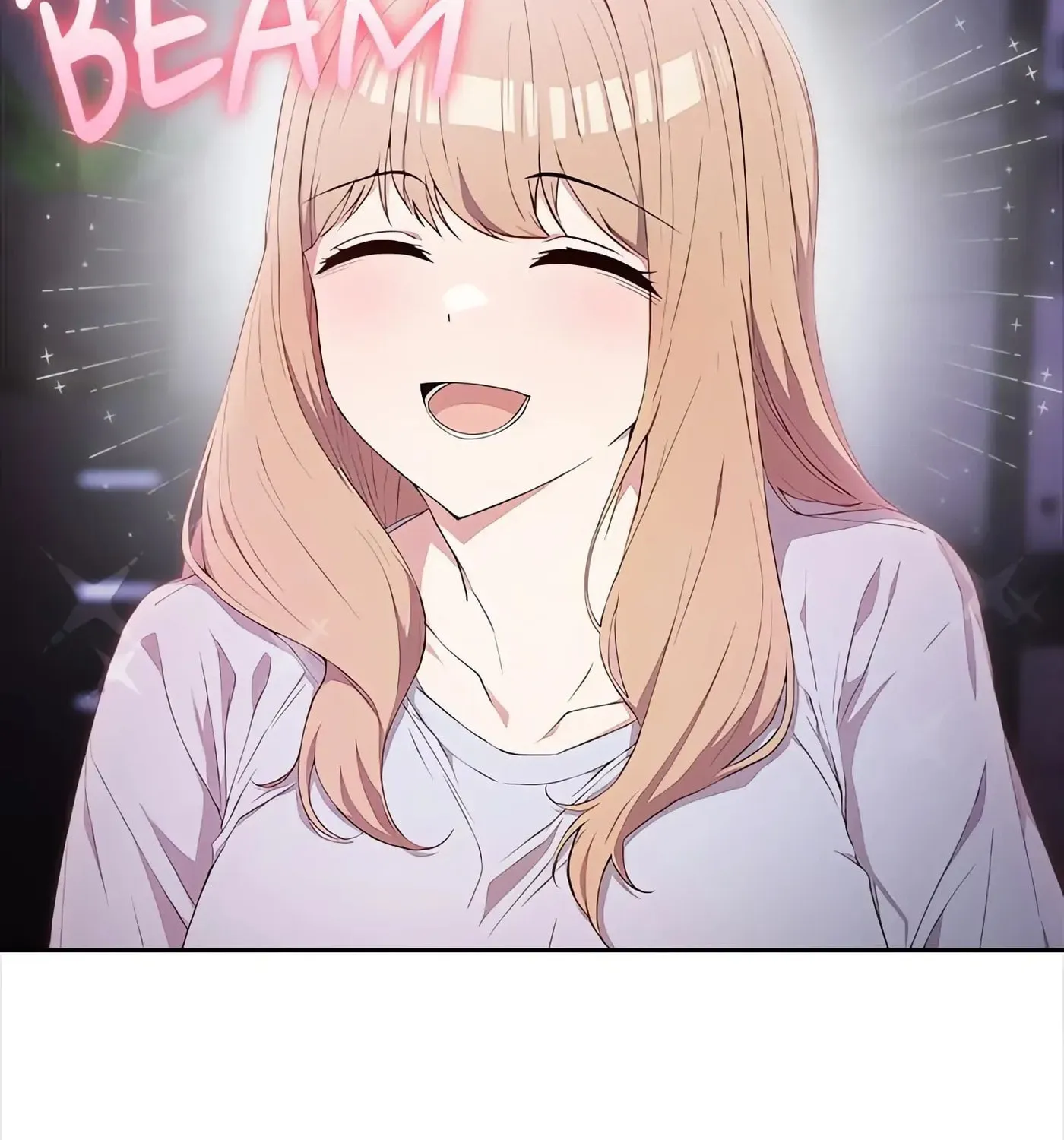 Read Director Next Door chapter 3 image 78 on Lezhin