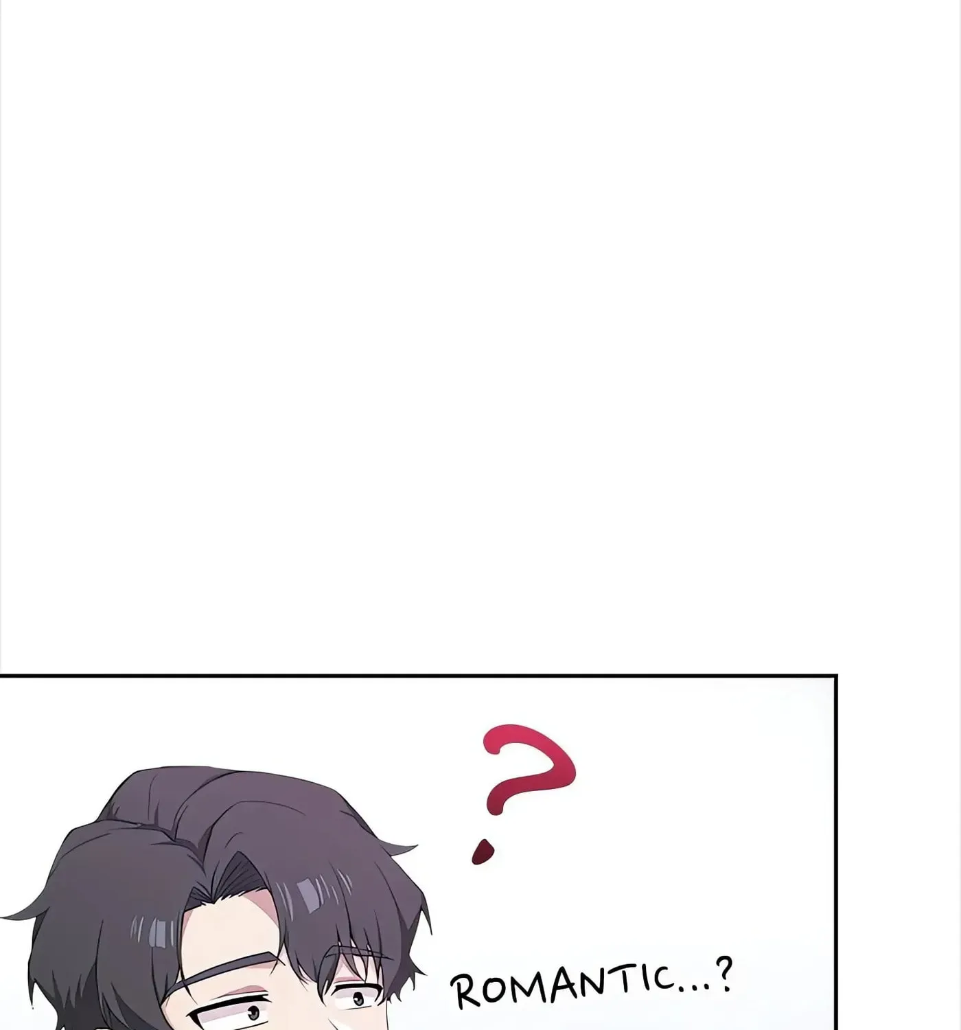 Read Director Next Door chapter 3 image 79 on Lezhin