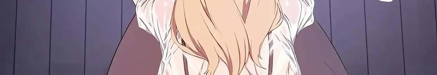 Read Director Next Door chapter 3 image 8 on Lezhin