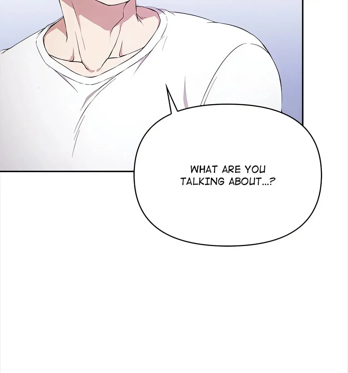 Read Director Next Door chapter 3 image 81 on Lezhin