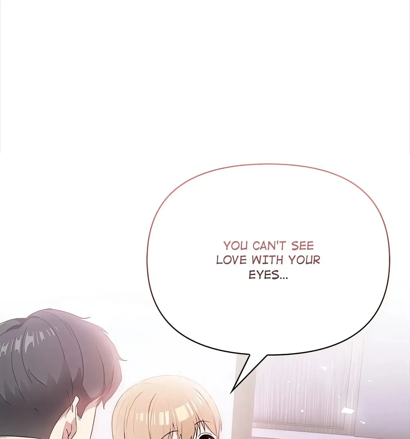 Read Director Next Door chapter 3 image 82 on Lezhin