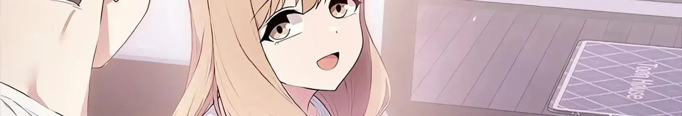 Read Director Next Door chapter 3 image 83 on Lezhin